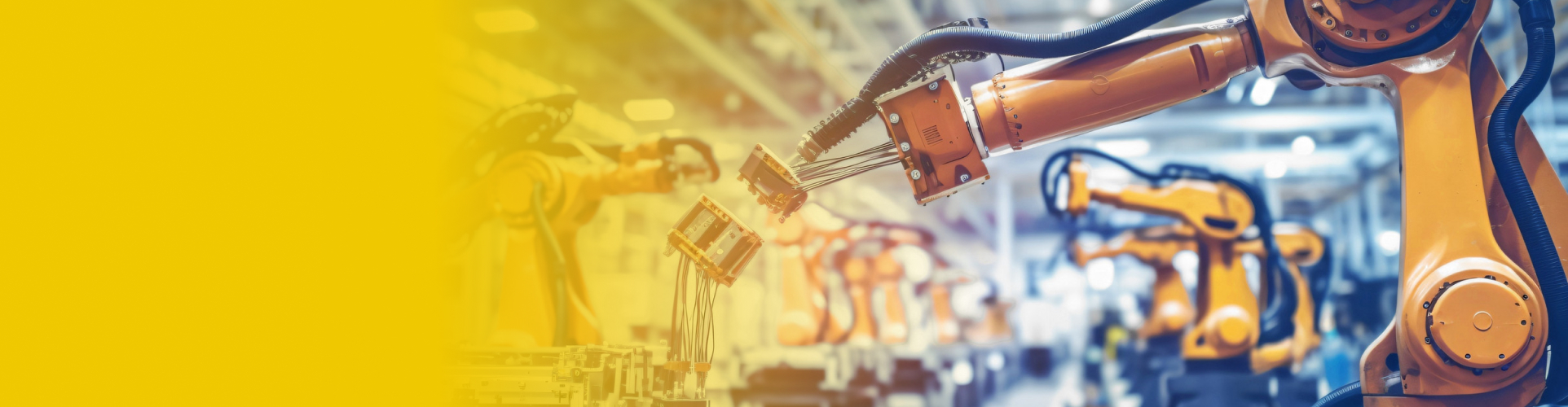 米兰智能科技丨AI+3D相机和机器视觉科技公司