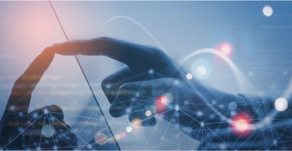 米兰智能科技丨AI+3D相机和机器视觉科技公司