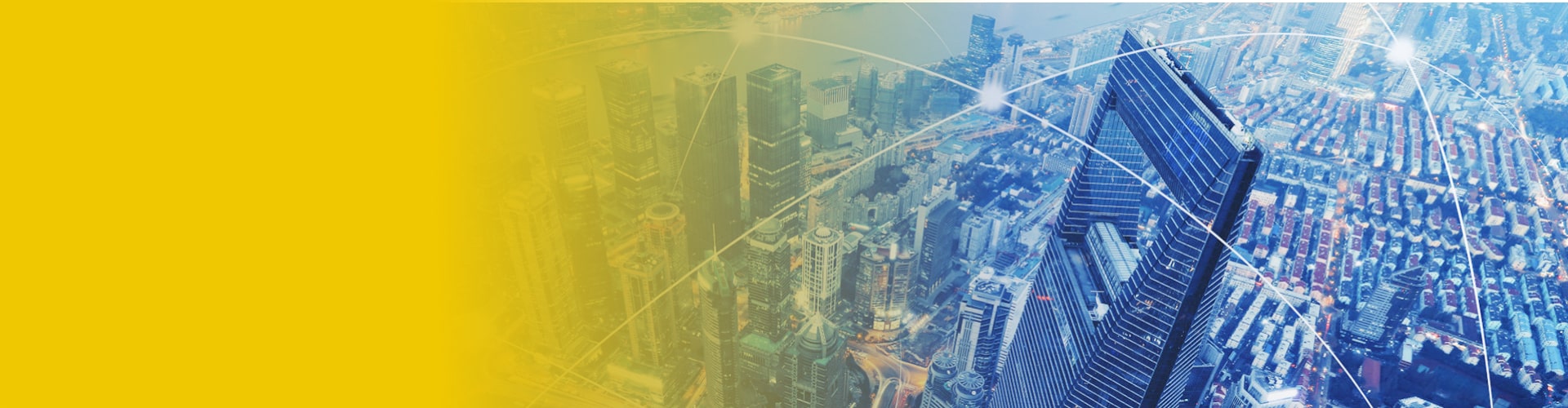 米兰智能科技丨AI+3D相机和机器视觉科技公司