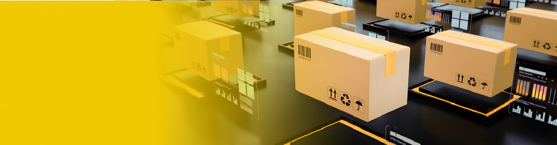 米兰智能科技丨AI+3D相机和机器视觉科技公司