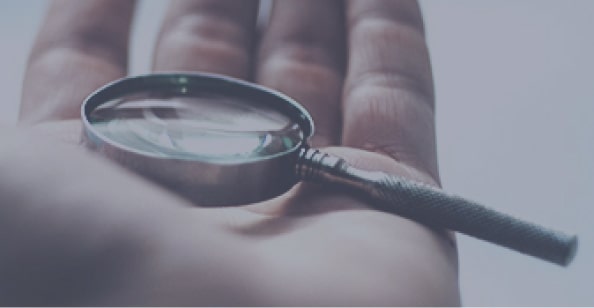 米兰智能科技丨AI+3D相机和机器视觉科技公司