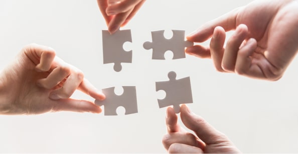 米兰智能科技丨AI+3D相机和机器视觉科技公司