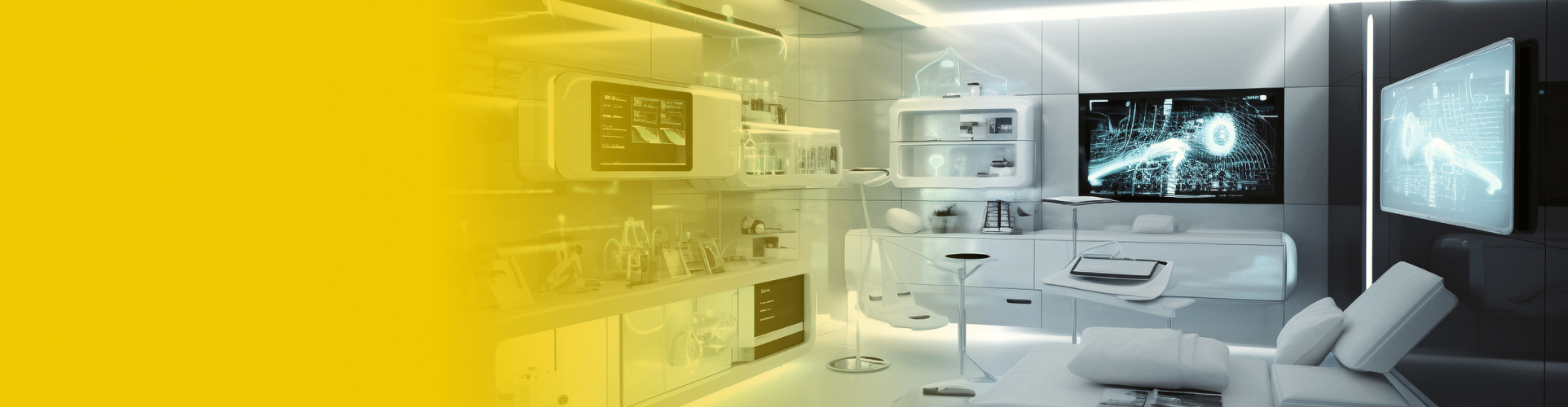 米兰智能科技丨AI+3D相机和机器视觉科技公司