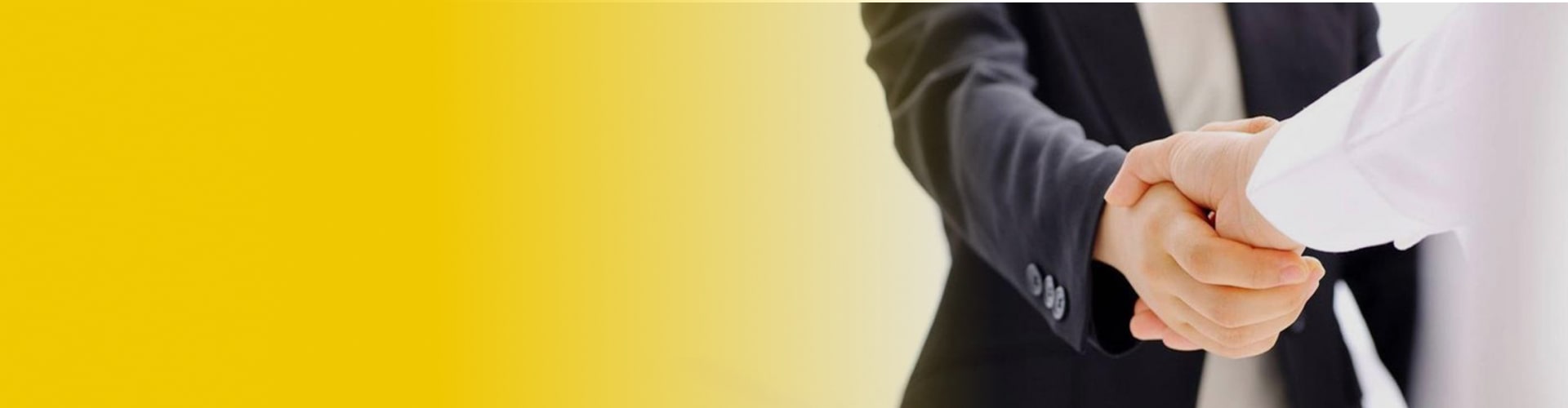 米兰智能科技丨AI+3D相机和机器视觉科技公司