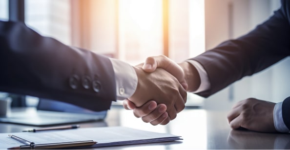 米兰智能科技丨AI+3D相机和机器视觉科技公司