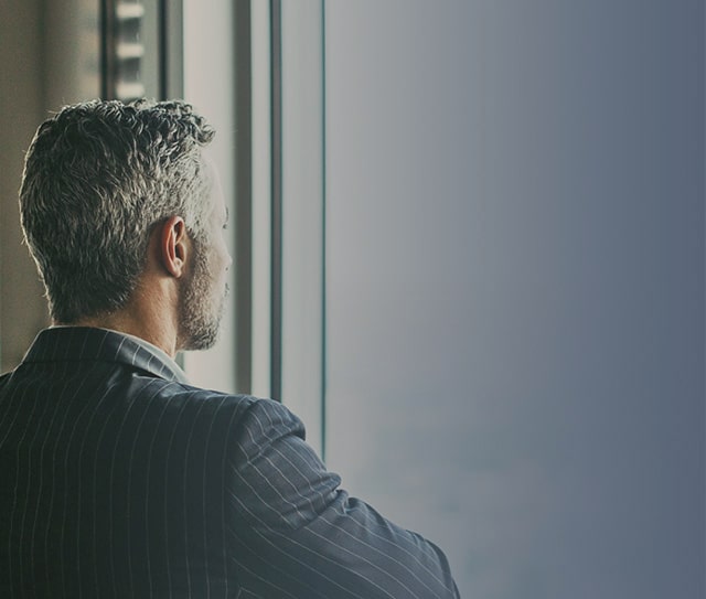 米兰智能科技丨AI+3D相机和机器视觉科技公司