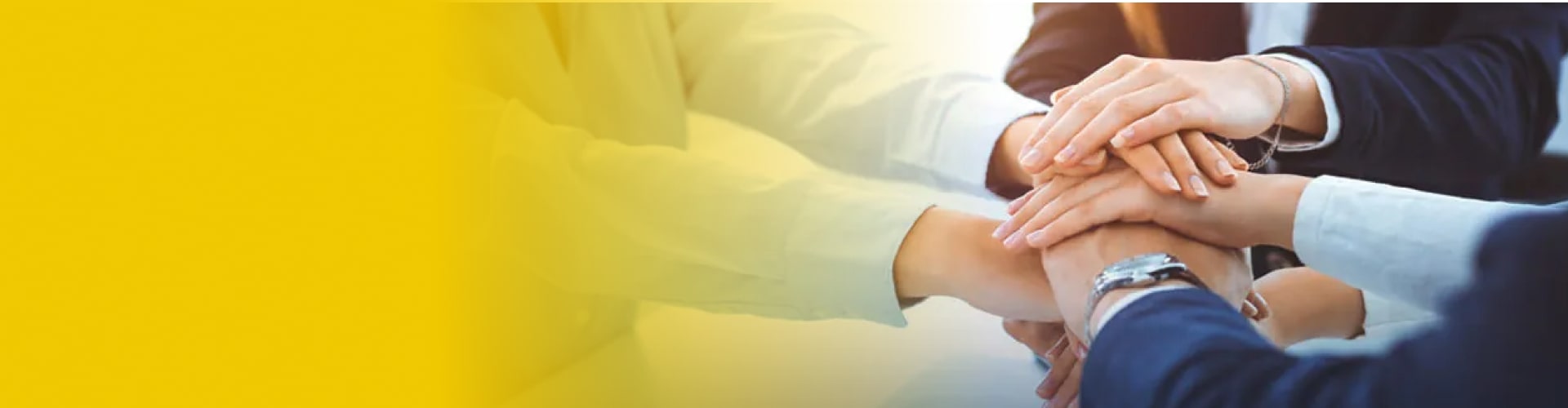 米兰智能科技丨AI+3D相机和机器视觉科技公司