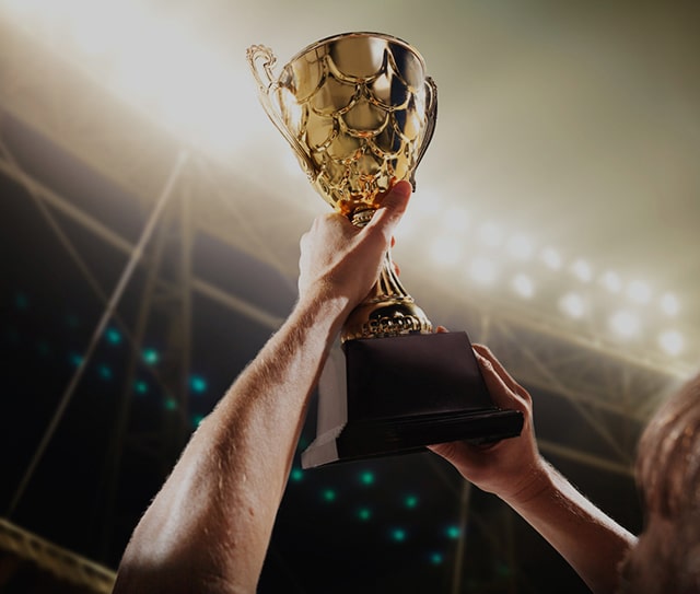 米兰智能科技丨AI+3D相机和机器视觉科技公司