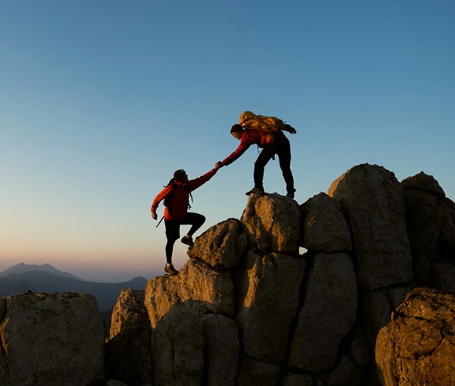 米兰智能科技丨AI+3D相机和机器视觉科技公司