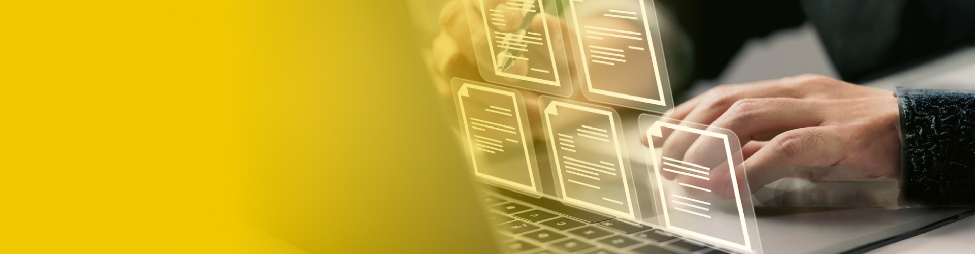 米兰智能科技丨AI+3D相机和机器视觉科技公司