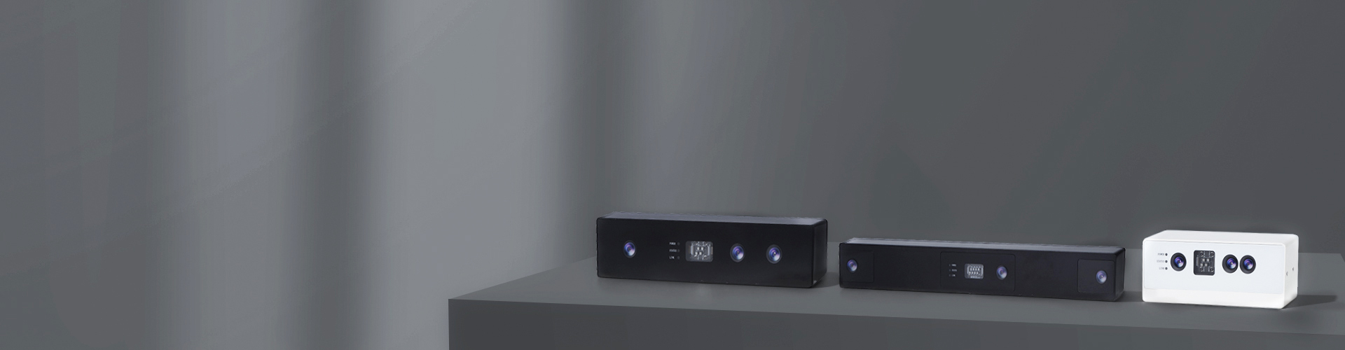 米兰智能科技丨AI+3D相机和机器视觉科技公司