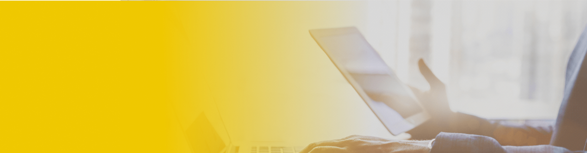 米兰智能科技丨AI+3D相机和机器视觉科技公司