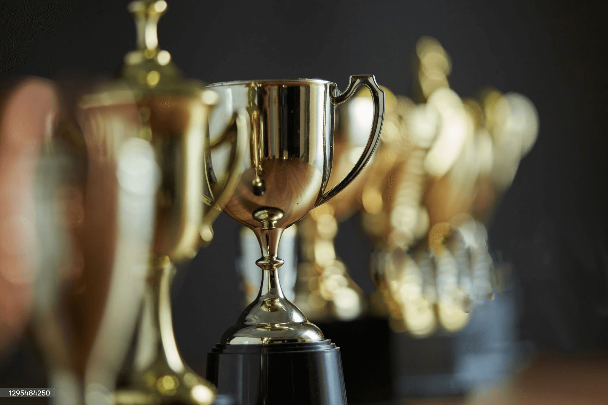 米兰智能科技丨AI+3D相机和机器视觉科技公司