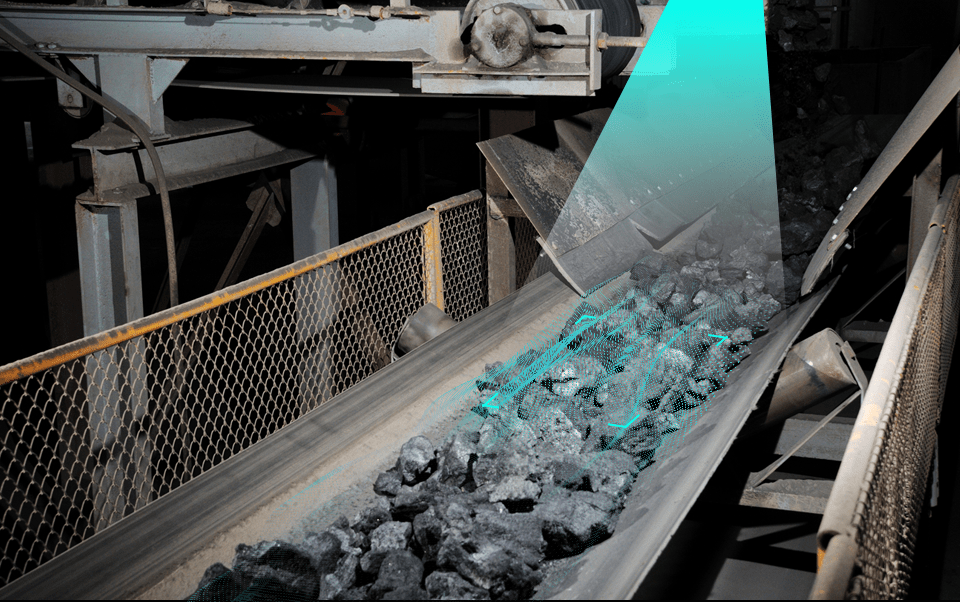 米兰智能科技丨AI+3D相机和机器视觉科技公司