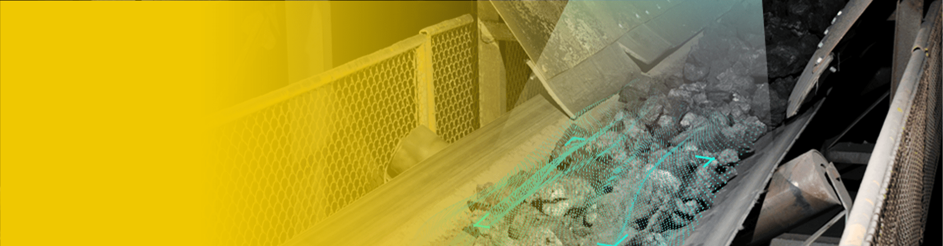 米兰智能科技丨AI+3D相机和机器视觉科技公司