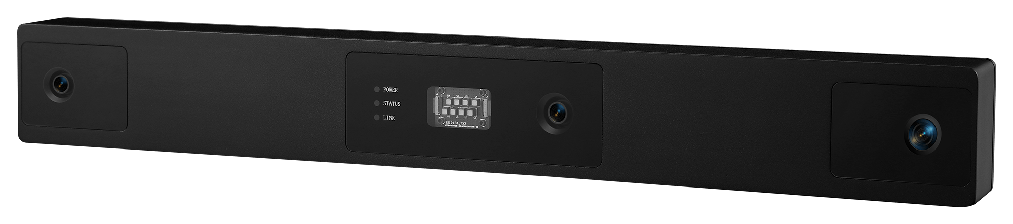 米兰智能科技丨AI+3D相机和机器视觉科技公司