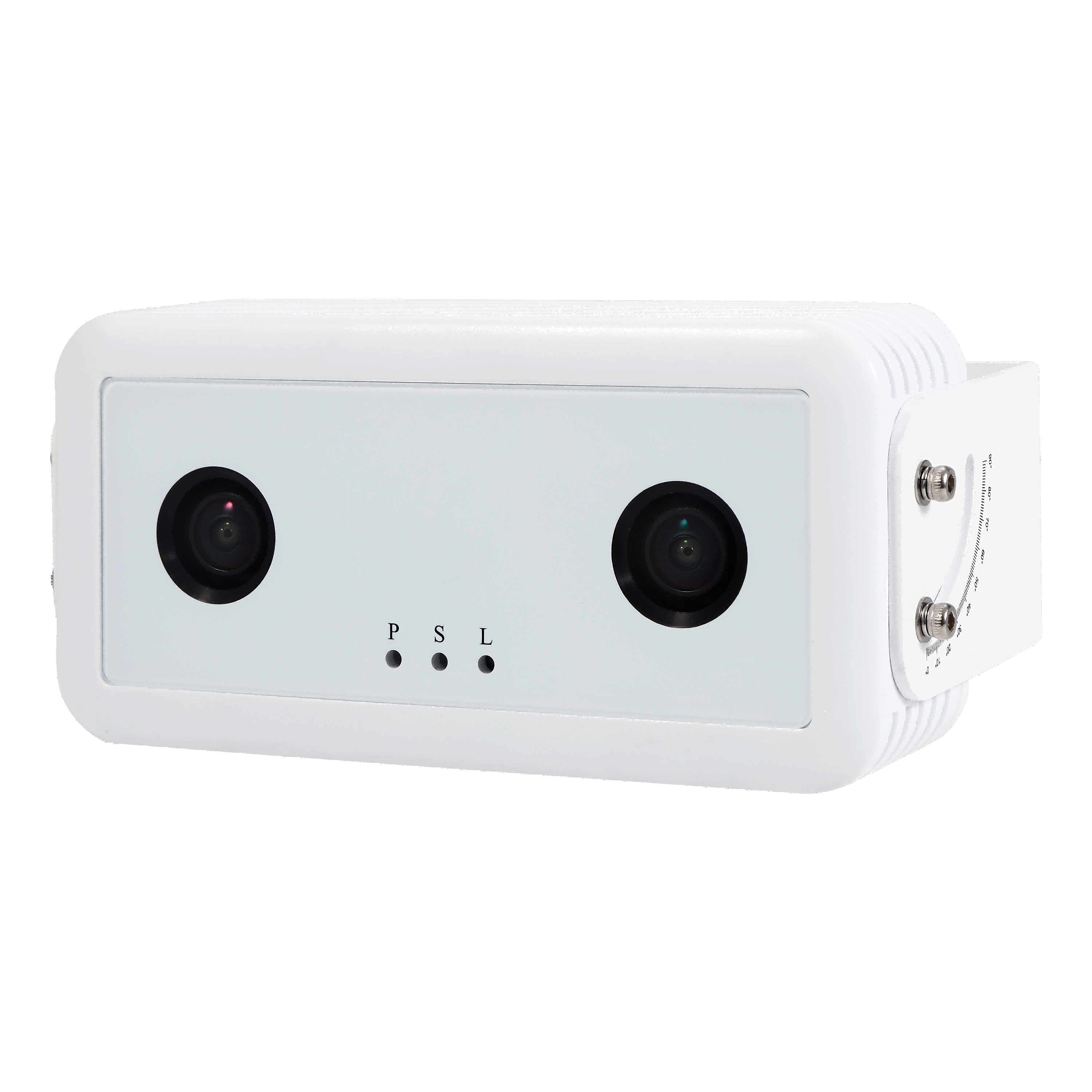 米兰智能科技丨AI+3D相机和机器视觉科技公司